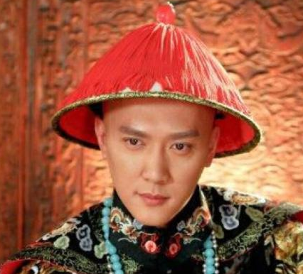 清朝时期的阿哥是什么级别 阿哥就一定是皇子吗