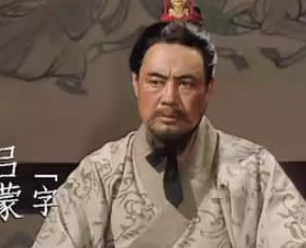 关羽被杀时，没有人替他求情d的原因是什么