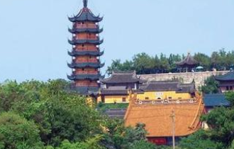 历史上真的有法海吗？他的生平经历是怎么样的？