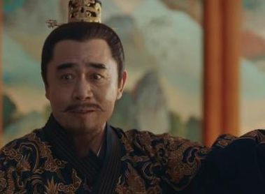 《山河月明》雨婷儿的演技如何？台词问题十分突出