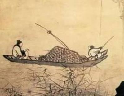 揭秘：古代那些富二代是怎么炫富的？