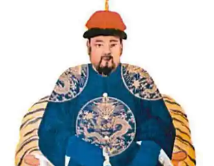 后世对阿济格的评价如何？阿济格有哪些成就？