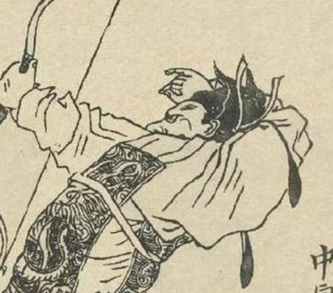 凌烟阁二十四功臣之一的高士廉有何成就？