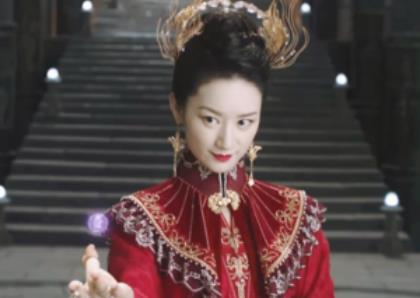 《恰似故人归》仙师针对万花谷的原因是什么？
