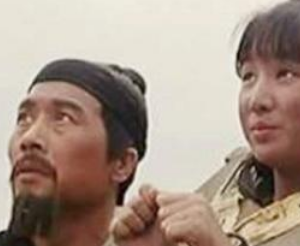 在古代犯人在被处刑前还要下跪，是为何？