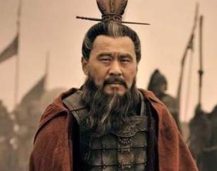 他是曹操起兵时的助手，后来为何背叛曹操？