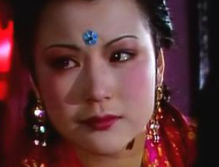 红楼梦史湘云为何会搬去蘅芜苑？宝钗又是如何待她的