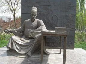 朱栴：明太祖朱元璋第十六子，他有着怎样的人生经历？