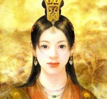 嬴政一生不立皇后的原因是什么？