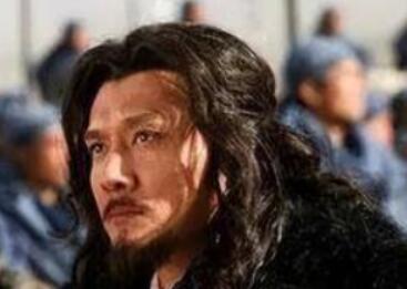 项羽到底是如何看待楚怀王的？