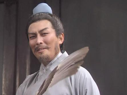 黄月英作为诸葛亮的妻子 黄月英最后的结局是什么