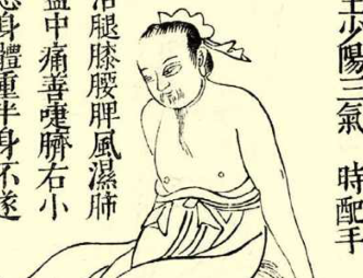 本草纲目·第三卷·百病主治·肠鸣原文是什么内容？