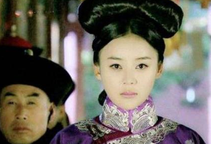 清朝宫女出宫是才25岁左右 古人为什么不愿意娶她们