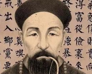 清朝时期总督是什么职位？与江宁将军相比如何？