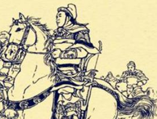 如果诸葛亮没有病逝，他能拯救蜀汉吗？真相是什么