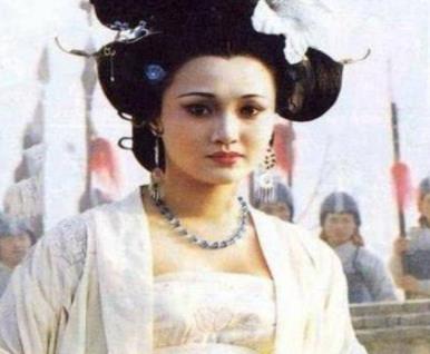 李隆基失去杨贵妃后过得很凄凉吗？