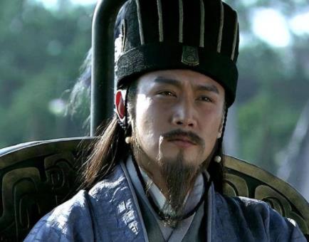 诸葛亮那么厉害，那他的师父是谁呢？