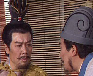 三国时期武庙十哲都有哪些人？诸葛亮为何能进入
