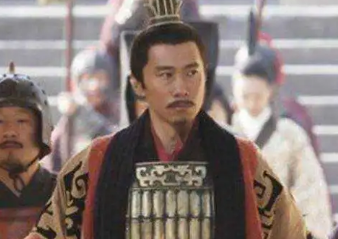 有那些与刘胥相关的轶事典故？班固是如何评价他的？