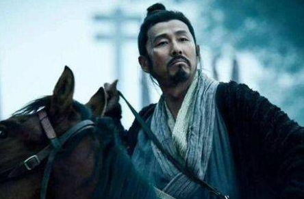 刘邦临死前规定非刘氏不得称王” 刘邦为什么要这么做