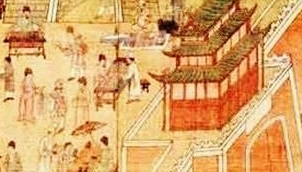 宋文帝刘义隆的经济举措有哪些？效果明显吗？