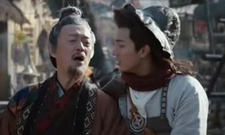 王华的轶事典故有哪些？王华趣事介绍