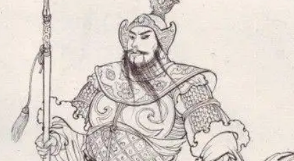 秦琼对唐朝有何功绩？为何能成为凌烟阁二十四功臣之一？