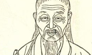 明末清初书画家归庄的诗文主要反映了什么思想？