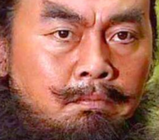 三国蜀汉五虎上将分别都是什么结局？最悲惨的人是谁？