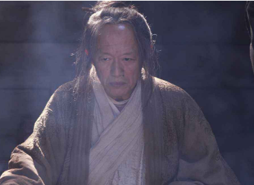 魏忠贤曾权倾一时，为何崇祯帝登基后瞬间倒台？