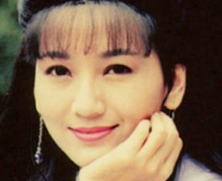 阿房女是什么人？她与秦始皇之间有何故事？