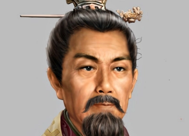 嬴政为何驱逐所有客卿？李斯为何冒死上疏劝谏？