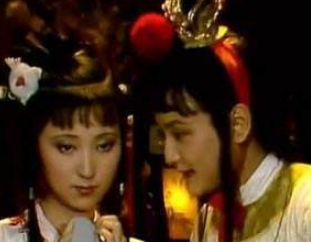 妙玉身处佛门却心处尘世，为何这么说？