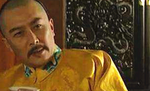 李卫一开始只是雍正的家奴，为何和雍正关系这么好？