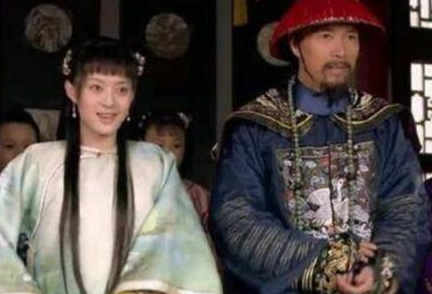 古代为什么将犯人流放千里 直接关在监狱不好吗