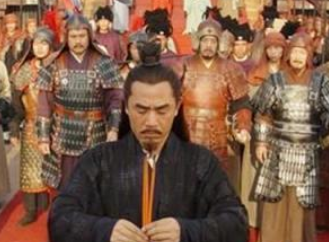 明朝时期朱元璋是如何对待贪污现象的？有何规定?