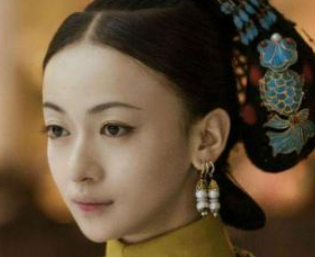 清朝时期为何会出现宗人府？主要是做什么的？