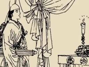 太平广记·卷四十五·神仙·梅真君原文是什么内容？如何理解？