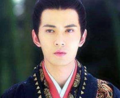 汉朝的首富邓通为什么会饿死街头？