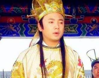 如果朱标当了皇帝，朱棣就不会造反吗？