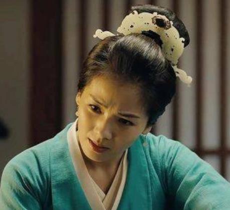 司马懿一生最怕的三个人是谁？