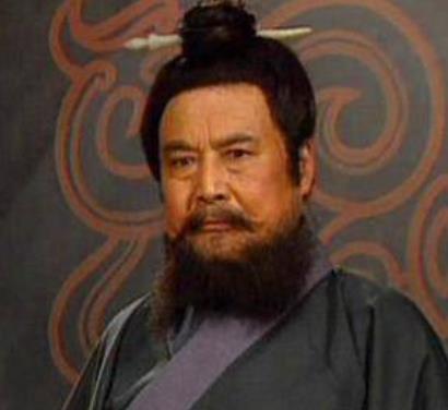 此人是曹魏&ldquo;八虎将&rdquo;之一，得罪曹丕结局如何？