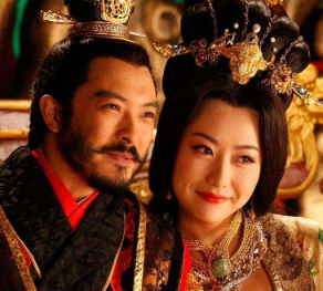 隋文帝杨坚为何会被自己的生母丢弃?原因是什么