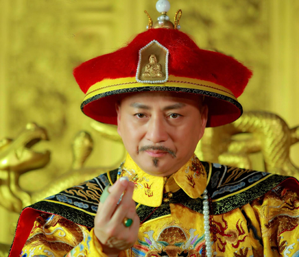摊丁入地到底是什么样 雍正为什么要实施这个制度