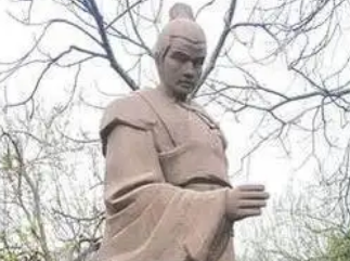 曹植在政治方面有哪些看法？后世如何评价曹植的？