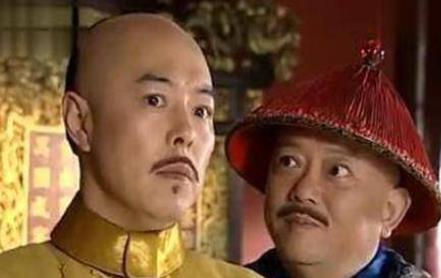 古代最特殊的官职，人人都想抢着当