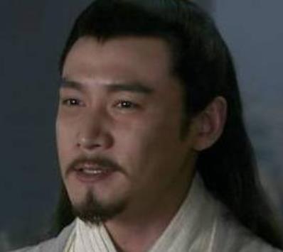 三国最牛的十对亲兄弟，他们是谁？