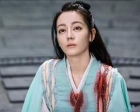 《恰似故人归》谁是最后一块心灯碎片？