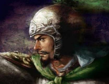 为何说夏侯霸是三国第一悲情男子？