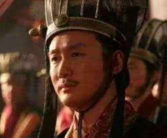 司马衷为何能成为皇帝?真相是什么？